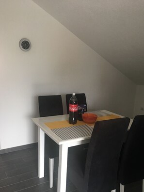 Speisen