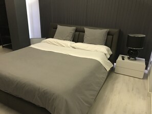 Zimmer