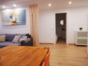 Andere