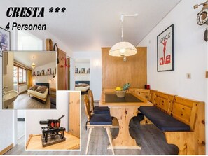 Meubles, Table, Propriété, Canapé, Bois, Chaise, Salon, Orange, Design Intérieur, Sol