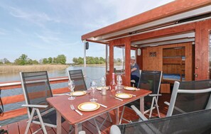 balcony-terrace