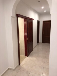 Casa Isabel - 3 Bed, 2 Bathroom, Beach-Side, Pool, Disabled Friendly