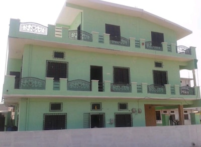 Top Hyderabad farmhouse house rentals Vrbo com