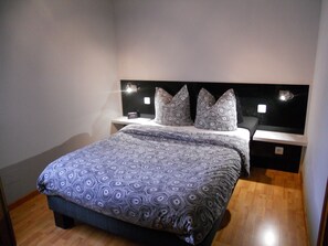 Chambre 2