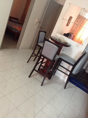 Homestay Palm Penang