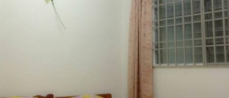 Homestay Palm Penang