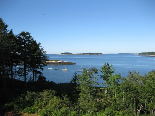 Ranta