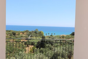 Seaview