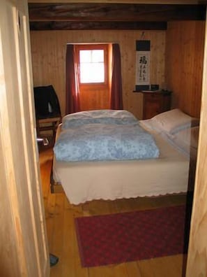 Picture 3