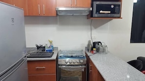 FLAT 1 2D CERCA A MIRAFLORES (10 MIN) 