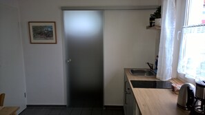 Unclassified image, 5 of 7, button