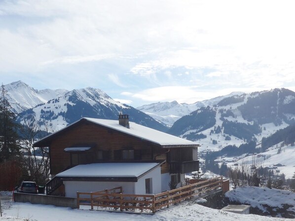 View