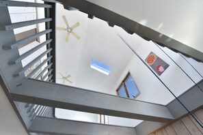 Interiör