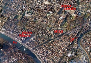 Property map
