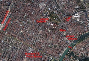 Property map
