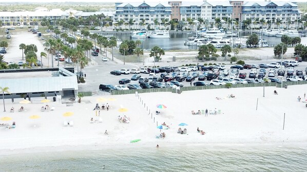 Playa