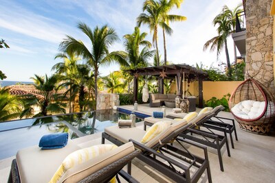 hacienda