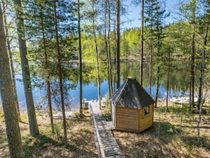 Outdoor