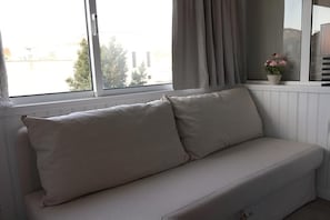 Wohnbereich
