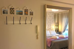 Zimmer