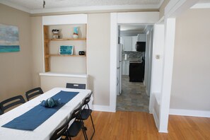 Dinning Room