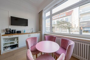 Spiseområde