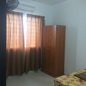 Homestay Palm Penang 2