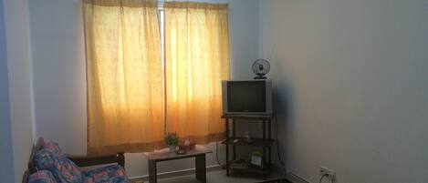 Homestay Palm Penang 2