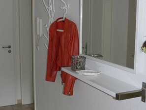 Interiör