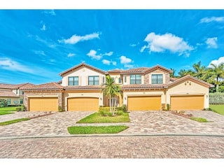 Naples Condo