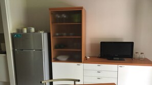 Interiör