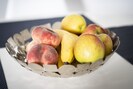 Frisches Obst für unsere Gäste