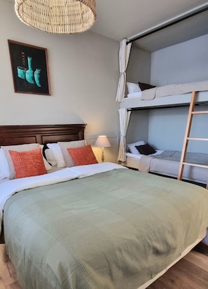 Room 2