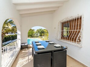 Eigentum, Zimmer, Gebäude, Grundeigentum, Möbel, Haus, Balkon, Interior Design, Zuhause, Die Architektur