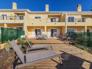 Propriété, Maison, Domicile, Bâtiment, Immobilier, Zone Résidentielle, Architecture, Biens, Appartement, Toit