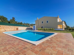 Propriété, Piscine, Maison, Immobilier, Domicile, Bâtiment, Biens, Villa, Vacances, Architecture