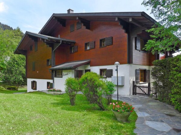 Outdoor