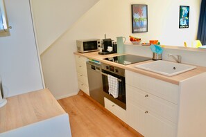 Eget kök