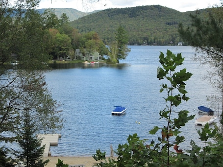 Lac
