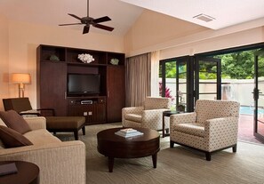 This is our #4215 Living Room