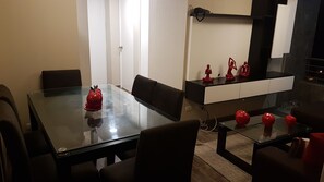 FLAT 3 1D ENTRE AEROPUERTO Y MIRAFLORES