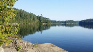 Sjö