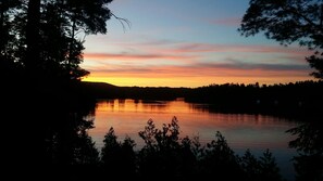 Oklassificerad bild, 5 av 38, knapp