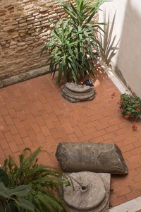 Mirador Duplex Terrace 5 pax Historical Center