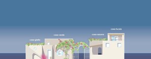 Property map