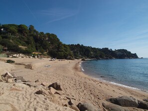 Playa