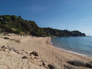 Playa