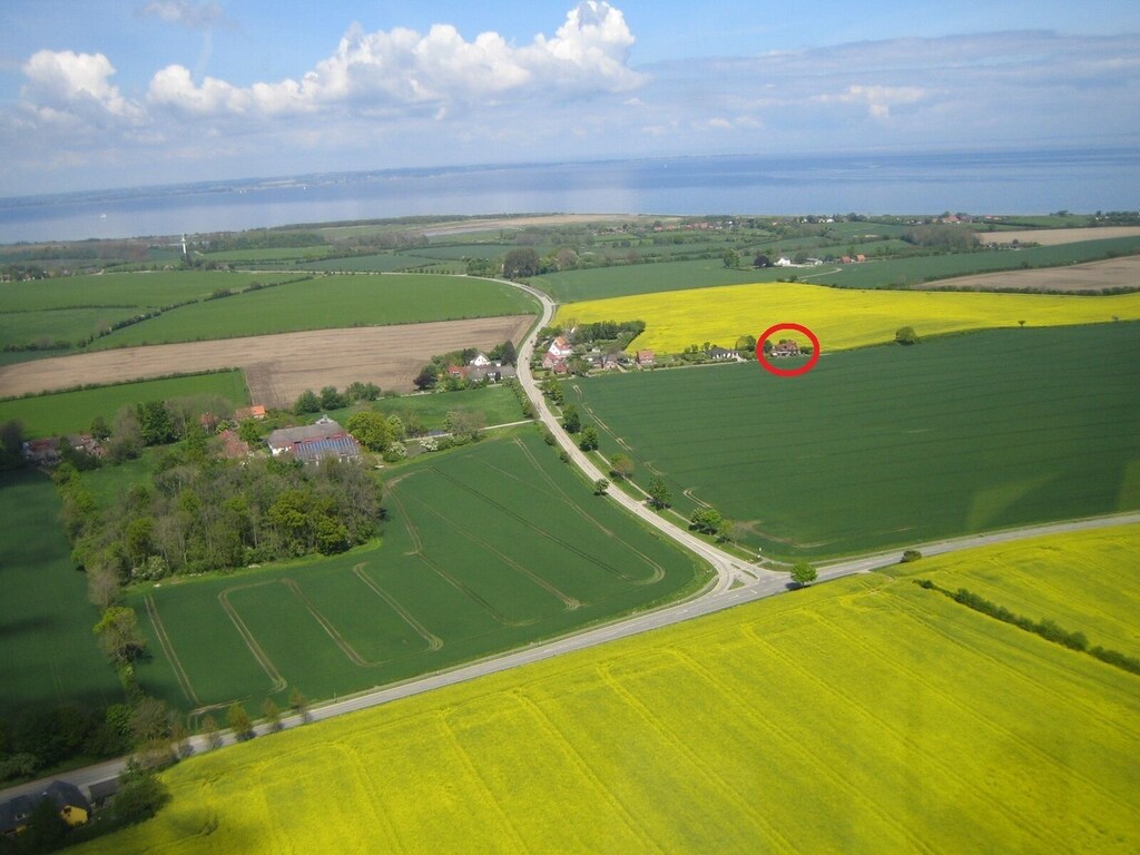 Gemutliche Ruhige Ferienwohnung Mit Seperatem Eingang An Der Ostsee Wlan Pommerby Babyboomer Naegel Preise