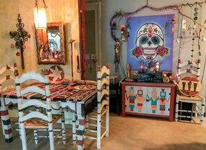 Dinning Room