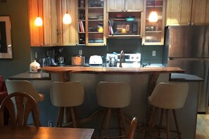 kitchen stools